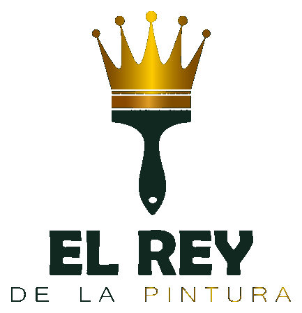 El Rey de la Pintura